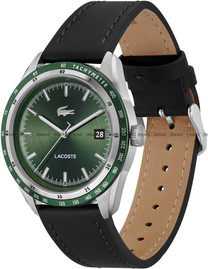 Lacoste Everett 2011292 Zegarek Męski