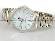 Zegarek Damski Tommy Hilfiger 1781949
