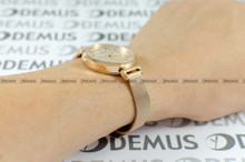 Zegarek Damski Lorus RG232QX9