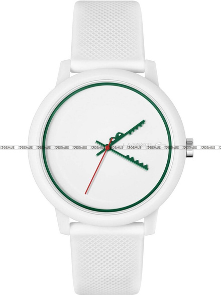 Lacoste L1212 2011308 Zegarek Męski