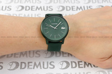 Lacoste L1212 2011238 Zegarek Męski