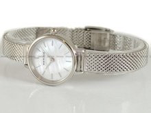 Zegarek Damski Bering 11022-004