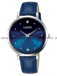 Zegarek Damski Lorus RG257PX9