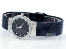 Zegarek Bering Classic 10126-307