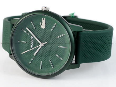 Lacoste L1212 2011238 Zegarek Męski