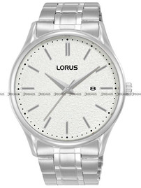 Lorus RH931QX9 Zegarek Męski