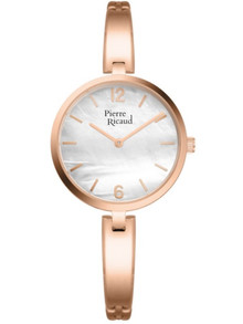 Zegarek Damski Pierre Ricaud P22092.915ZQ