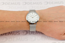 Zegarek Damski Bering 14134-004