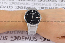 Zegarek Męski Roamer R-Line Classic 718833 41 55 70