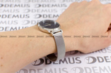 Zegarek Damski Lorus RG215RX9