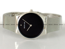 Zegarek Bering 12130-002