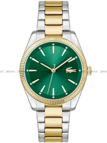 Lacoste Capucine 2001415 Zegarek Damski