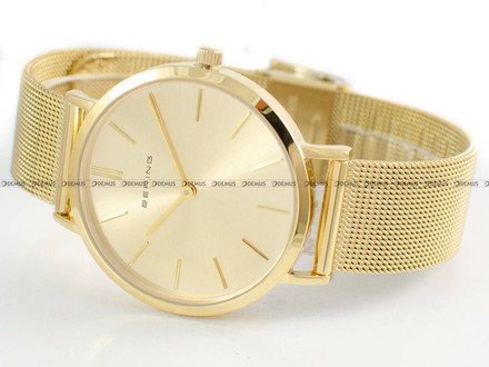Bering Classic 13434-333 Zegarek Damski