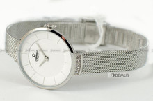 Zegarek Obaku V177LECIMC