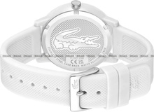 Lacoste L1212 2011308 Zegarek Męski