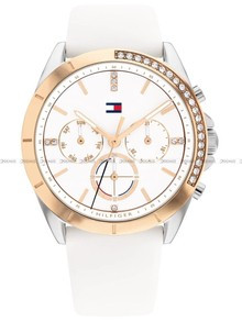 Zegarek Damski Tommy Hilfiger Kennedy 1782388