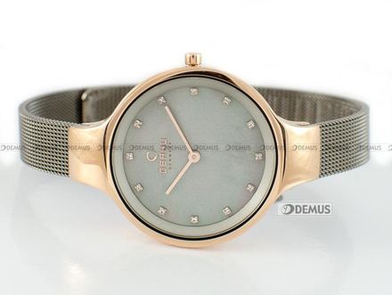 Zegarek Obaku V173LXVJMJ