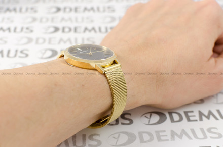 Bering Classic 13434-332 Zegarek Damski