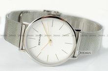 Zegarek Bering Classic 13436-001