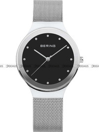 Zegarek Damski Bering 12934-002