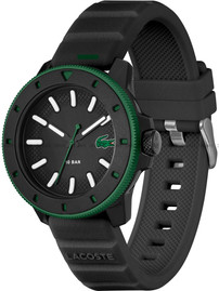 Lacoste L1212 2011412 Zegarek Męski