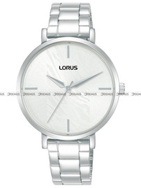 Lorus RG225WX9 Zegarek Damski