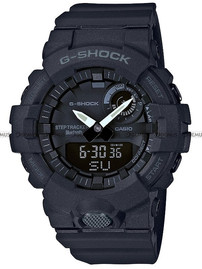 Zegarek G-SHOCK Bluetooth GBA 800 1AER