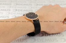 Zegarek Damski Bering 14134-166