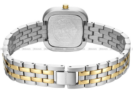 Zegarek Damski Bering Classic 17926-714