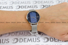 Zegarek Damski Lorus RG215SX9