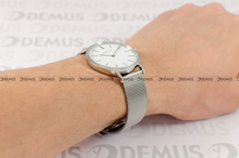 Zegarek Damski Bering 14134-004