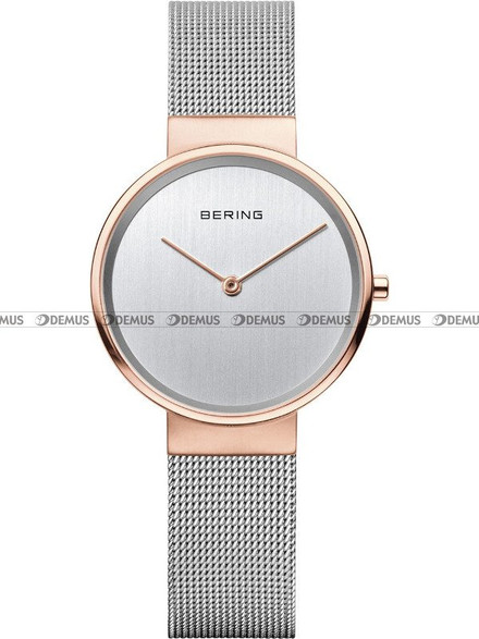Zegarek Damski Bering 14531-060