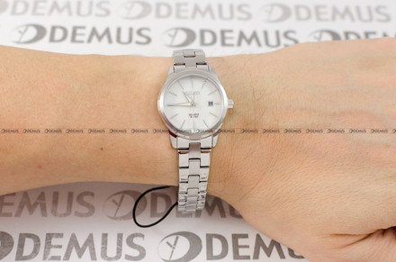 Zegarek Damski Citizen EU6070-51D