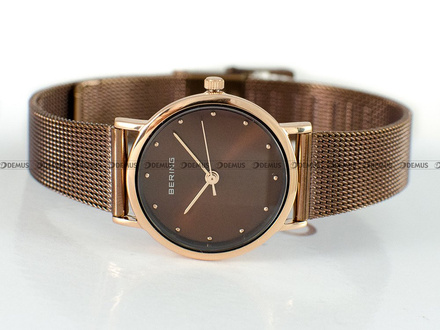 Zegarek Bering 13426-265