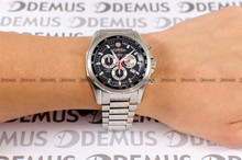 Zegarek Roamer Rockshell Mark III Chrono 220837 41 55 20