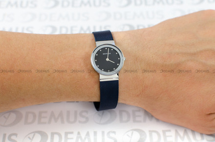 Zegarek Bering Classic 10126-307