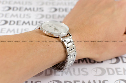 Lorus RG225WX9 Zegarek Damski