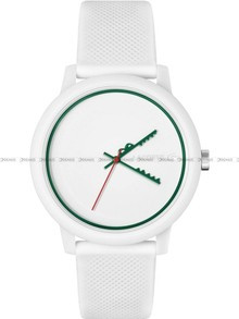 Lacoste L1212 2011308 Zegarek Męski