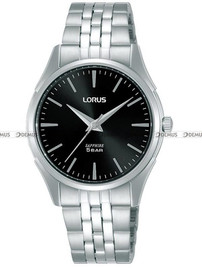 Zegarek Damski Lorus RG283SX9
