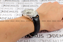 Zegarek Męski Orient Automatic RA-AR0004S10B
