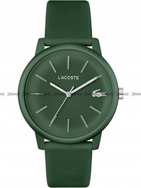 Lacoste L1212 2011238 Zegarek Męski