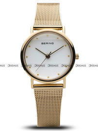 Zegarek Damski Bering 13426-334
