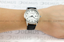 Zegarek Citizen Eco-Drive AW1231-07A