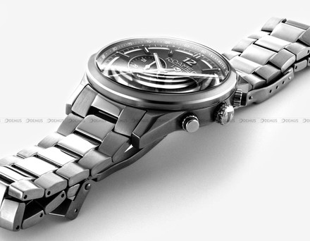 Roamer Helios Power 973981 44 85 20 Zegarek Męski