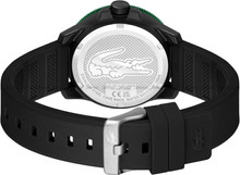 Lacoste L1212 2011412 Zegarek Męski