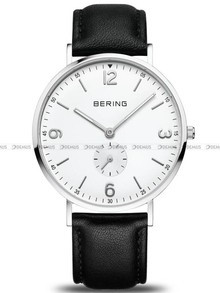 Zegarek Męski Bering Classic 14040-404