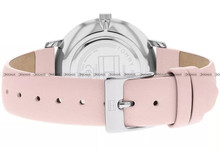 Tommy Hilfiger Pippa 1782670 Zegarek Damski