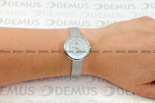 Zegarek Damski Obaku V206LRCWMC