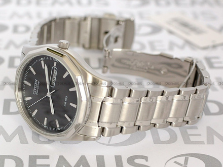 Zegarek Citizen BM8430 59EE
