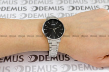 Zegarek Damski Lorus RG261TX9